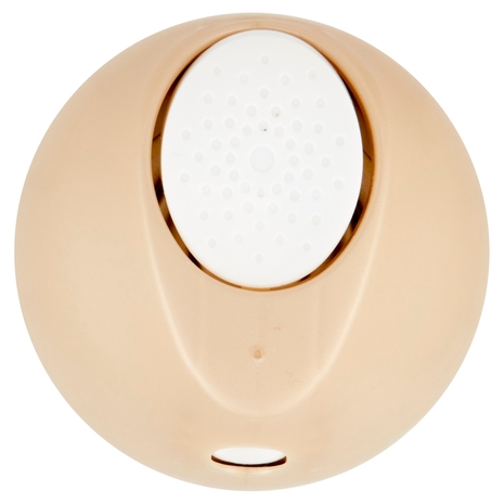 Glade® Spray, profumatore per ambienti, fragranze assortite Lavanda, Vaniglia, Relaxing Zen, 300 ml